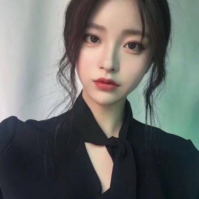 青木崇高（饰 相乐左之助） - 动漫新番免费在线观看 - 小程序视频